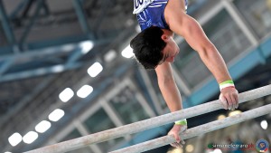 ga serie b foto simone ferraro sfa 4066 copia